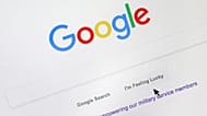 Microsoft, Apple, Google and Booking to answer EU questions on scams.