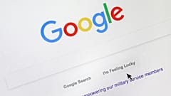 Microsoft, Apple, Google y Booking responderán a las preguntas de la UE sobre estafas.