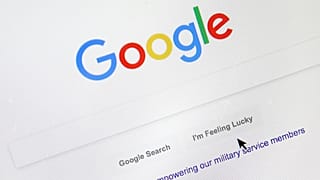 Microsoft, Apple, Google and Booking to answer EU questions on scams.