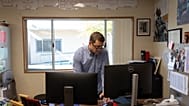Ai office