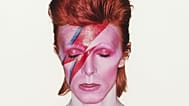 David Bowie’s ‘Aladdin Sane’ artwork set to break auction record