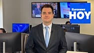Euronews Hoy