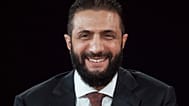 رئيس سوريا للمرحلة الإنتقالية أحمد الشرع