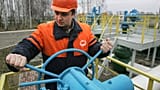 Hungary and Slovakia are still legally allowed to buy Russian oil.