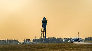 Airport and airline staff in Italy will join nationwide strikes on 26 September