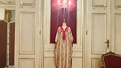 Kaftan