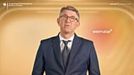 Weimatars erster Auftritt