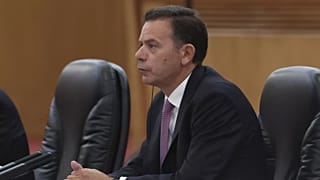 Conselho de Ministros aprova novo pacote de medidas para responder à crise na habitação esta quinta-feira