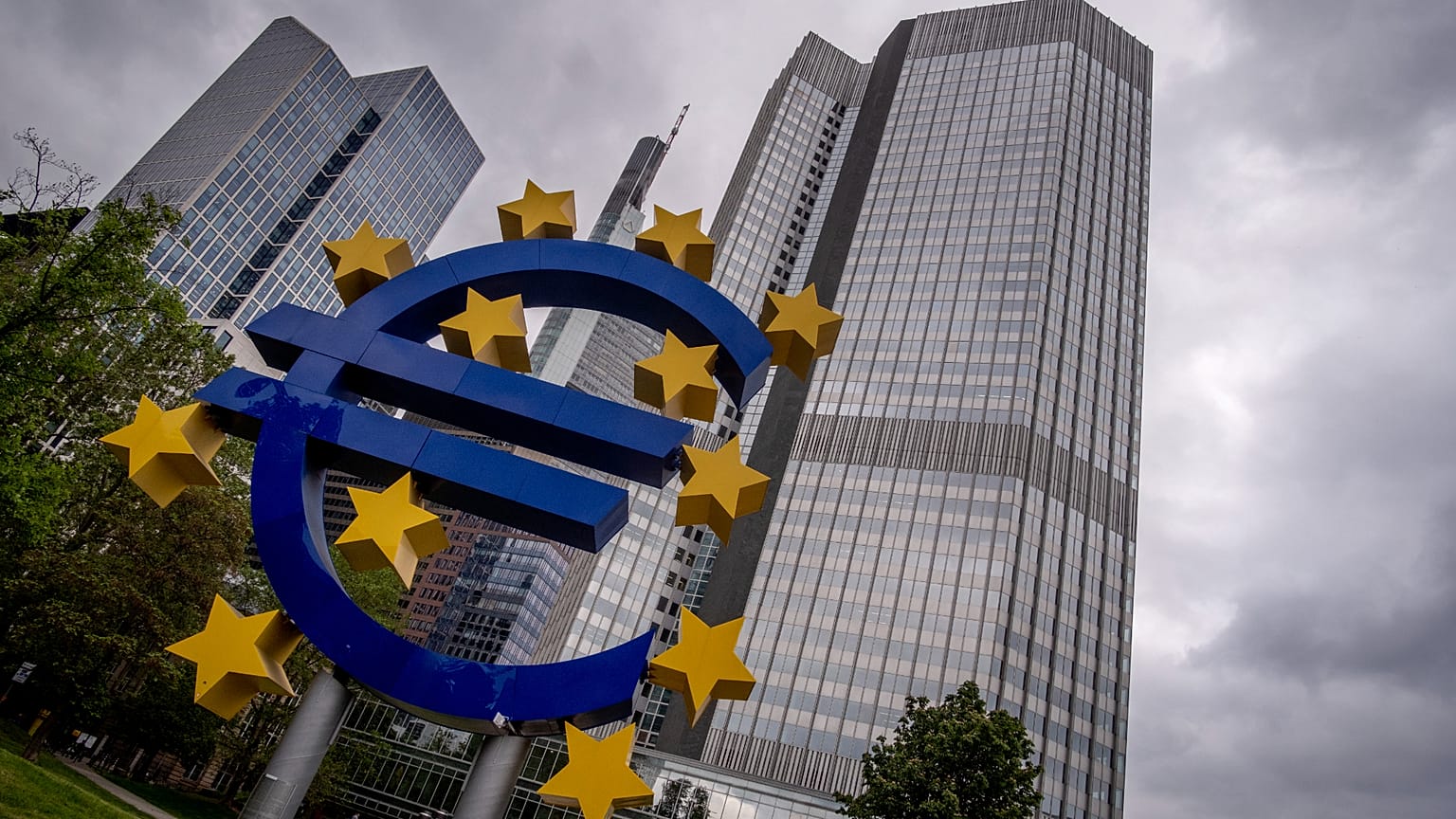To date, only 7 out of 20 eurozone countries operate a national card scheme.