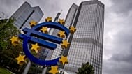 To date, only 7 out of 20 eurozone countries operate a national card scheme.