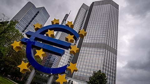 Até à data, apenas 7 dos 20 países da zona euro operam um sistema nacional de cartões.