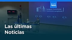 Últimas noticias | 24 septiembre 2025 - Tarde