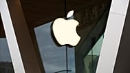 Apple claims it's unfairly targeted by EU competition rules.