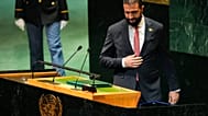 Αλ Σαραά