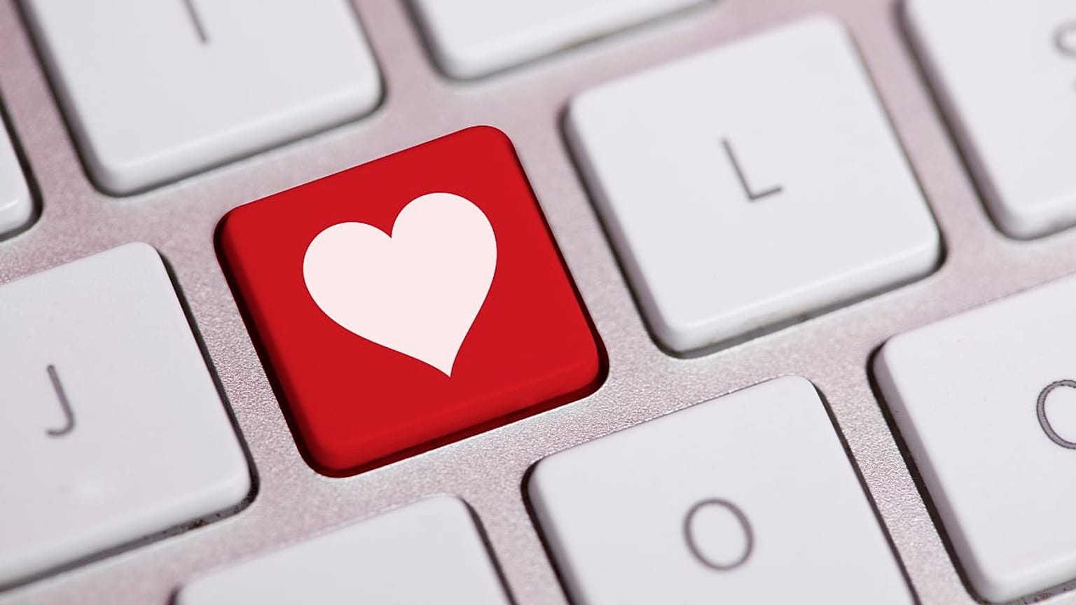 Facebook dating adds features to address swipe fatigue