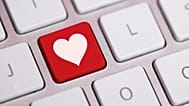Facebook dating adds features to address swipe fatigue