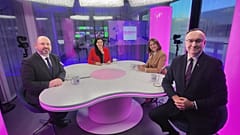 E04 BXJTM PL guests