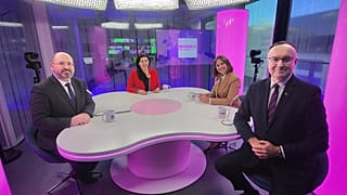E04 BXJTM PL guests