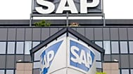 SAP