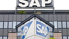 SAP