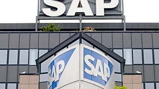 SAP