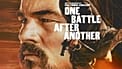 Film of the Week: One Battle After Another