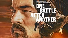 Film der Woche: Eine Schlacht nach der anderen