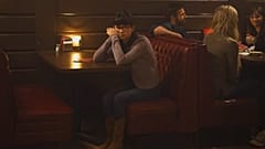 No hay respuestas claras: Cómo mi escena más aterradora en Twin Peaks me recuerda dejarme llevar