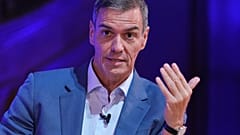 Adoptée en 2023, la loi d’amnistie a accordé une grâce aux responsables politiques, militants et fonctionnaires impliqués dans le processus indépendantiste catalan.