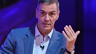 Adoptée en 2023, la loi d’amnistie a accordé une grâce aux responsables politiques, militants et fonctionnaires impliqués dans le processus indépendantiste catalan.