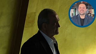 مسعود پزشکیان، رئیس‌جمهوری ایران در سازمان ملل متحد
