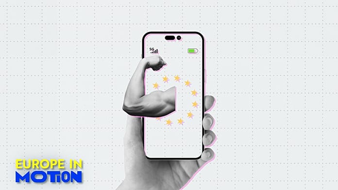 Export, Ue registra il primo surplus in anni: ecco i settori più redditizi