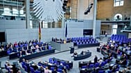 Bundestag