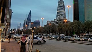ریاض