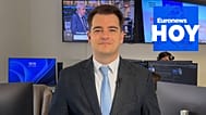 Juan Carlos de Santos