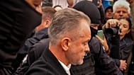 φωτό αρχείου