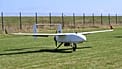 AB, doğu kanadı boyunca bir drone duvarı inşa etmek için bir proje başlattı.