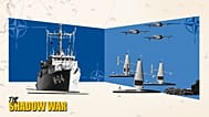 Euronews attended a NATO-led unmanned maritime system exercise, which is the largest of its kind. 