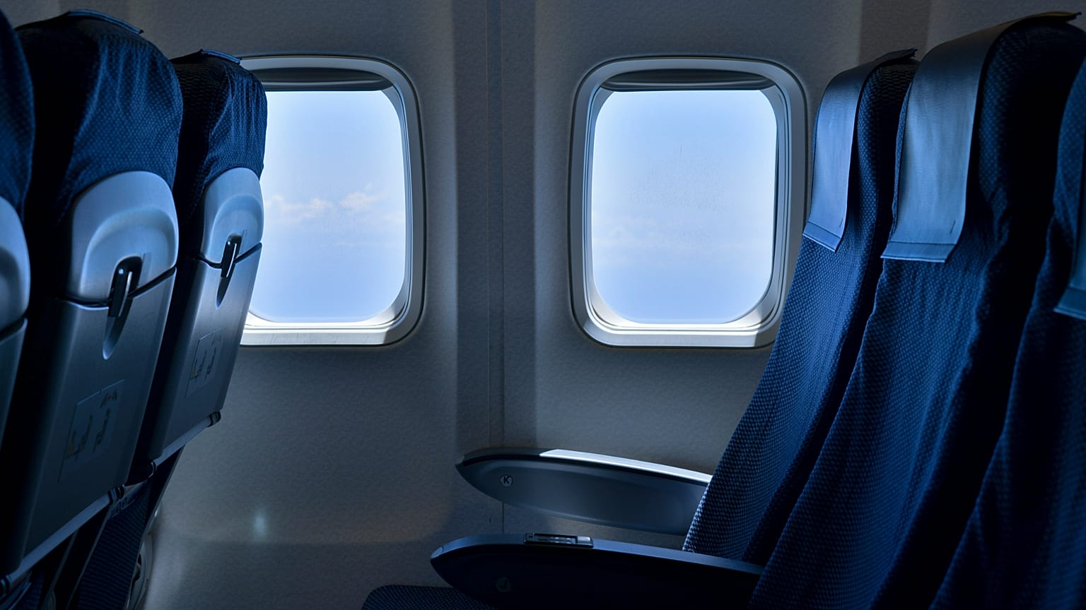 Passengers who have booked an economy ticket on certain Virgin Australia domestic and short-haul international flights can bid to keep the seat beside them empty. 
