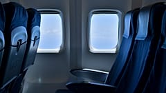 Les passagers qui ont réservé un billet en classe économique sur certains vols nationaux et internationaux court-courriers de Virgin Australia peuvent faire une offre pour que le siège à côté d'eux reste vide. 
