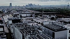 Kein anderes Land nutzt KI in der Industrie so viel wie Deutschland, das zeigt eine Studie des Netzwerk-Ausrüsters Cisco. 