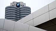 BMW hat einen weltweiten Rückruf gestartet. Bei einigen Hunderttausend Modellen besteht Brandgefahr.