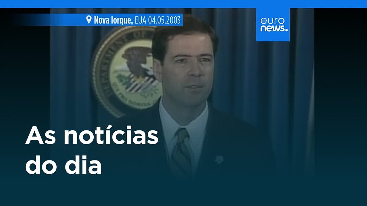 Notícias do dia | 27 de setembro 2025 - Manhã