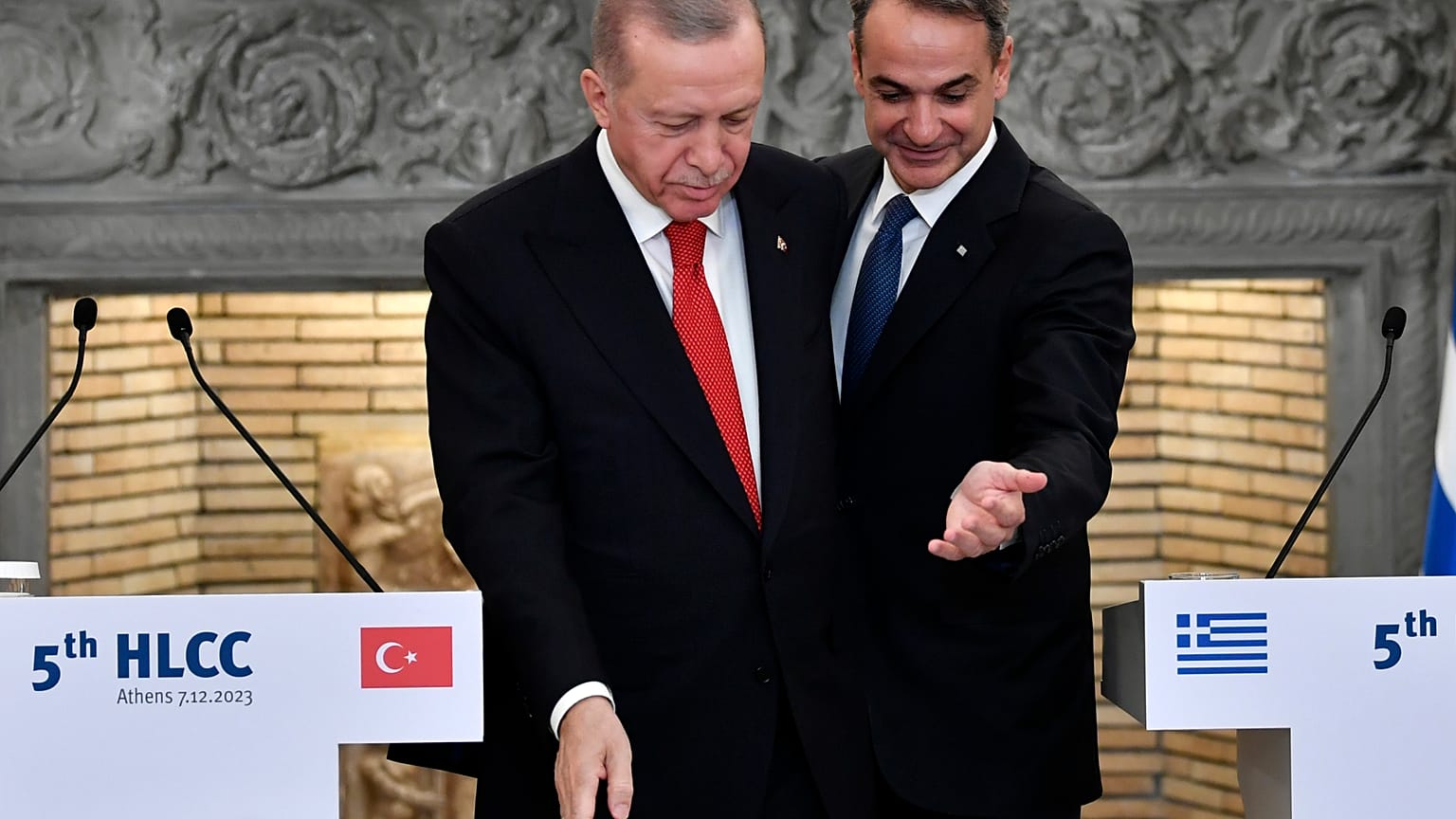 Φωτογραφία αρχείου