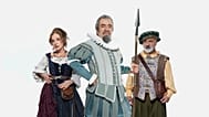 Don Quixote