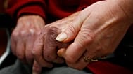 Η κατάργηση του βαθμού φροντίδας 1 συζητείται στο Βερολίνο