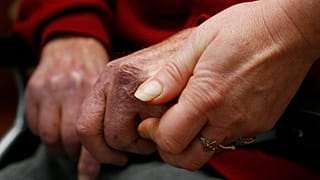 Η κατάργηση του βαθμού φροντίδας 1 συζητείται στο Βερολίνο
