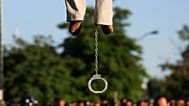 Execution