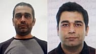 بهمن چوبی‌اصل