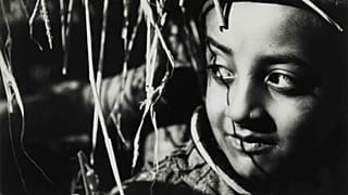 Koncz Csaba egyik képe